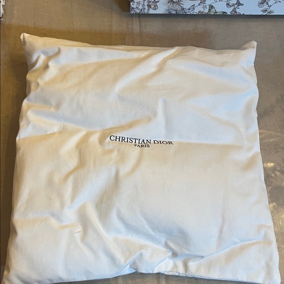 Dior Lot - Picture 2 of 14